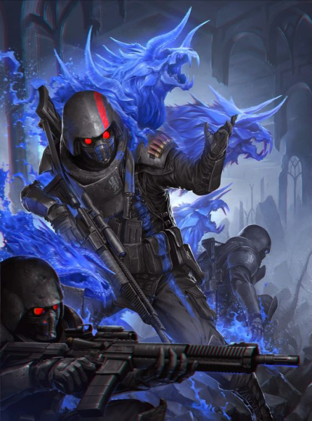 Plik:Red Sun Soldiers.png