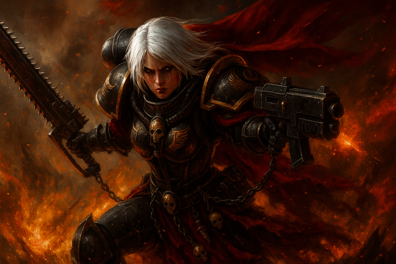 Plik:Rienne baner.png