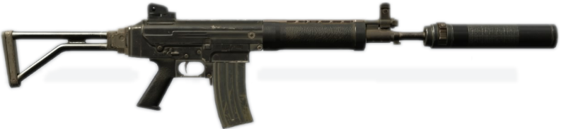 Plik:AM-MRS-4-0.png