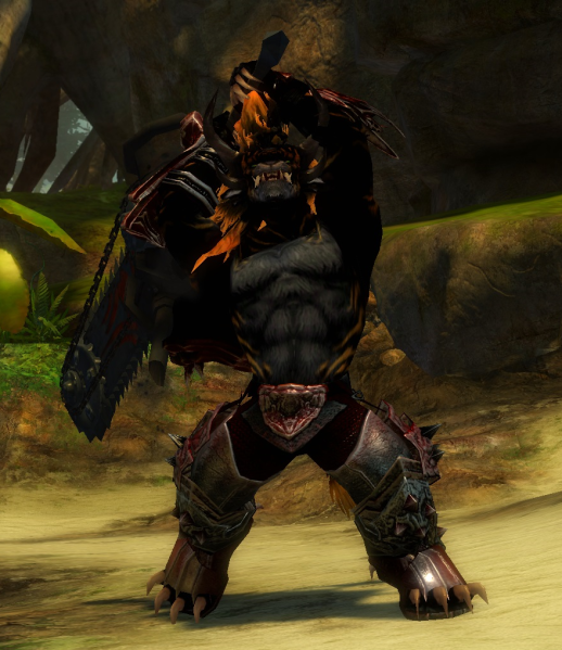 Plik:BR BLArmor.png