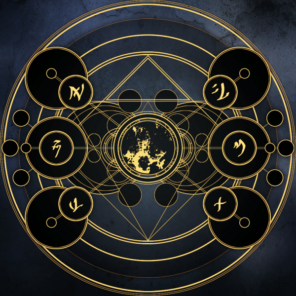 Plik:Eternal alchemy.png