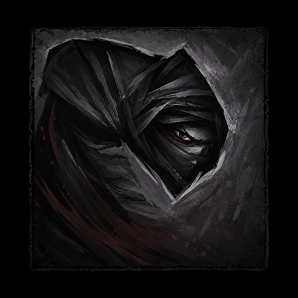 Plik:Shadow stp.png