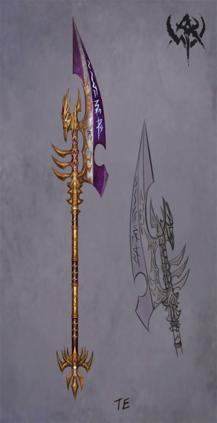 Plik:Glewia.png
