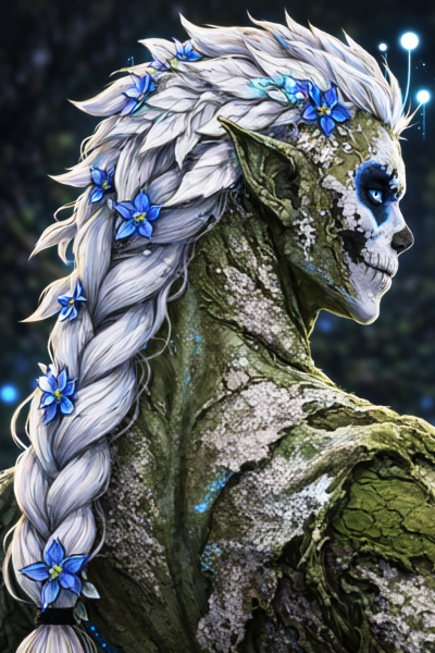 Plik:Xyr gal 1.png