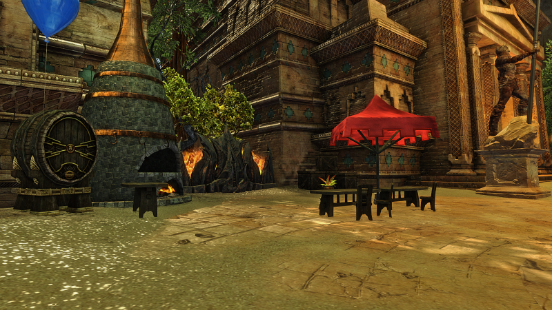 Plik:The Grill.png