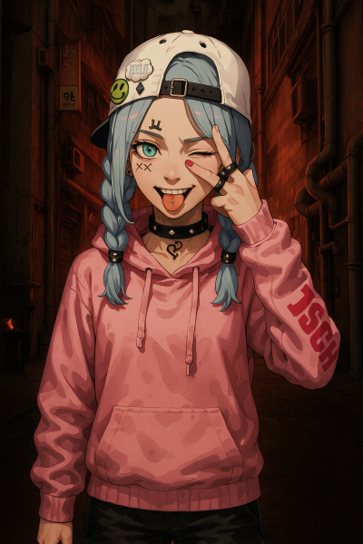 Plik:Ella1.png