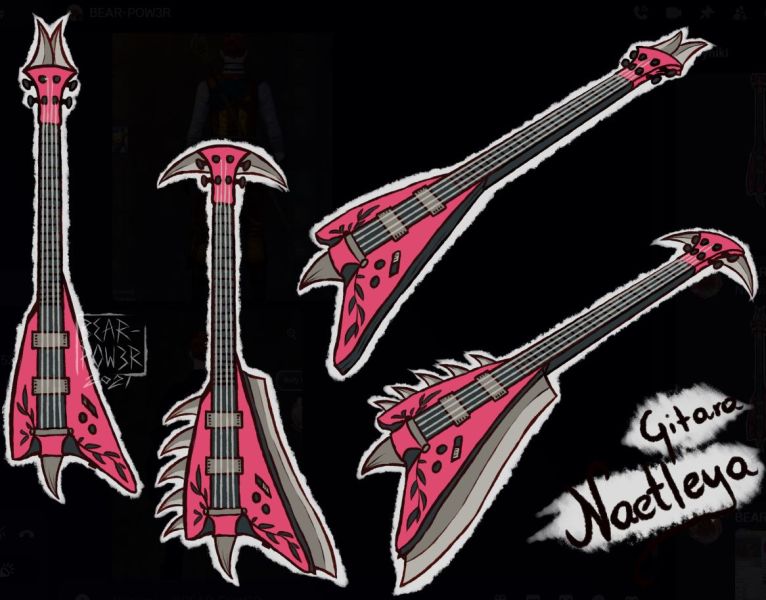 Plik:NaesGuitar.jpg