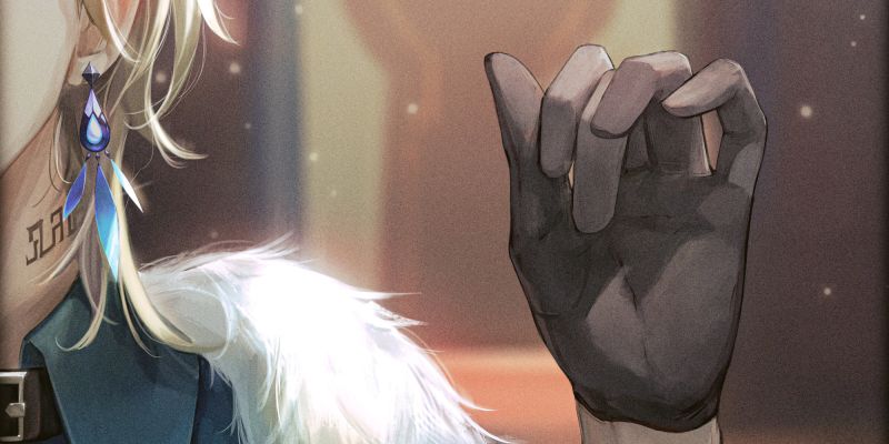 Plik:Eikibanner.jpg