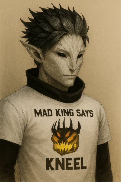 Plik:MKS.png