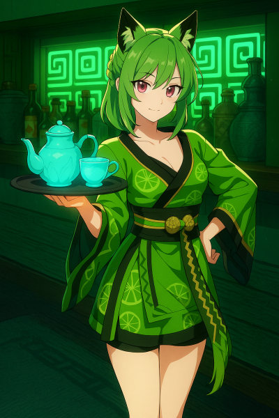 Plik:Vi.png