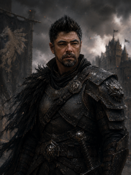 Plik:LeonCarranza.png