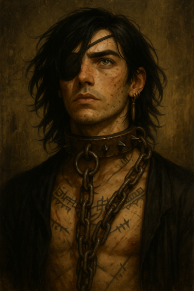 Plik:Fenris łańcuch.png