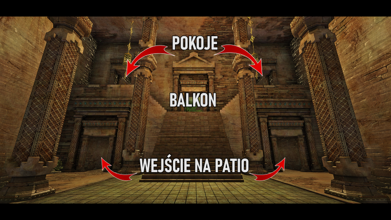 Plik:Bydynekmieszkalny12.png