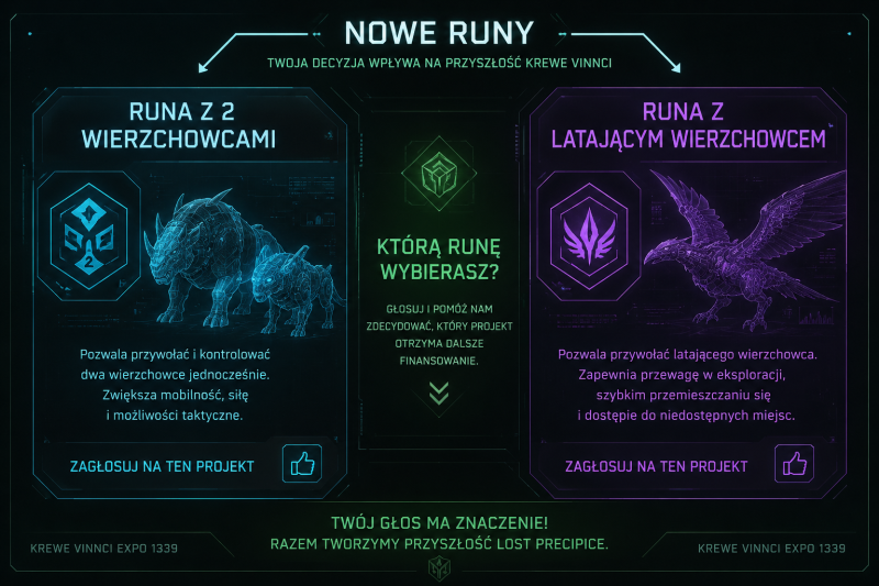 Plik:PorojektExpo (1).png