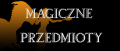 Miniatura wersji z 21:03, 25 kwi 2025