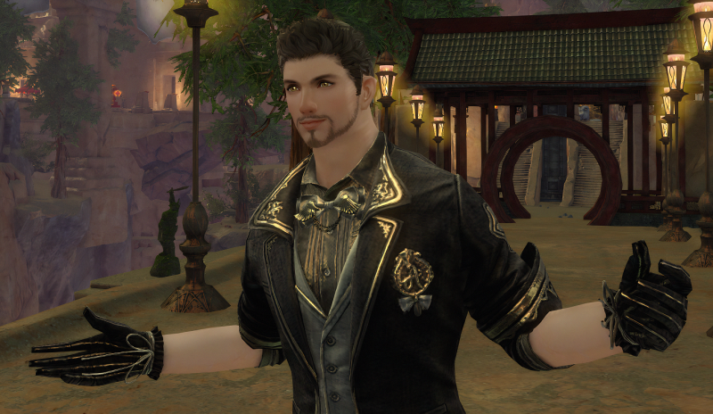 Plik:TarielNp2.png