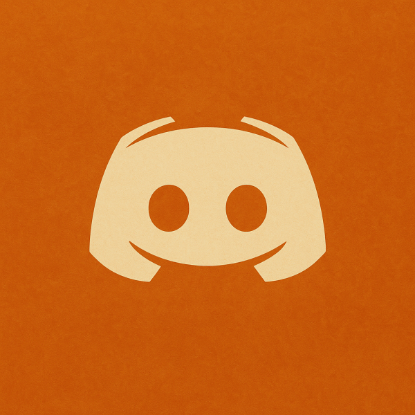 Plik:Discord.png