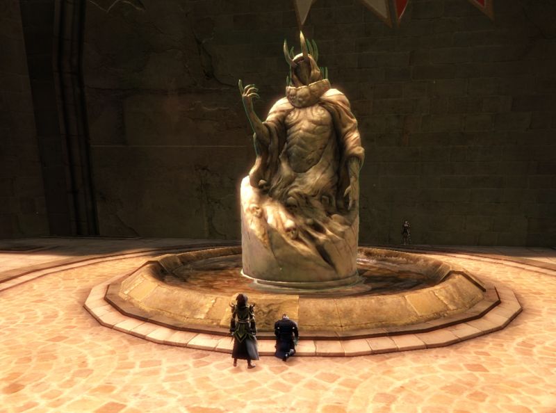 Plik:Statueofgrenth.jpg
