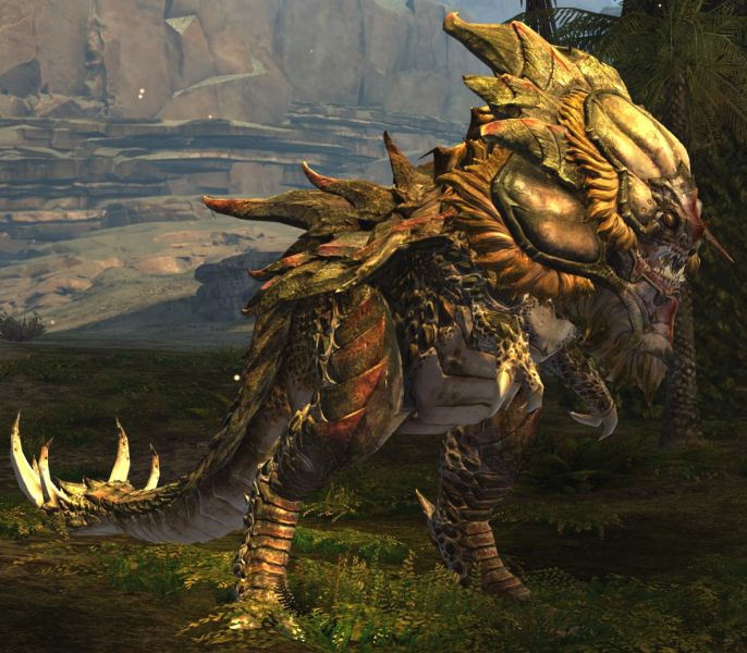 Plik:Saurian.jpg