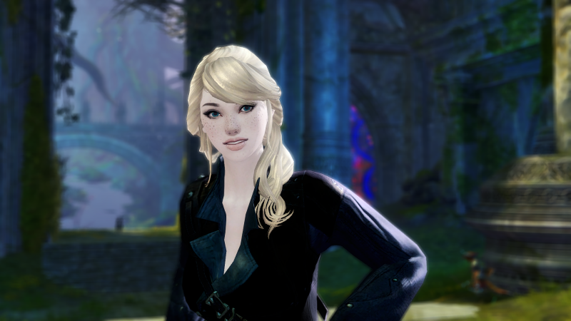 Plik:LysSmail.png