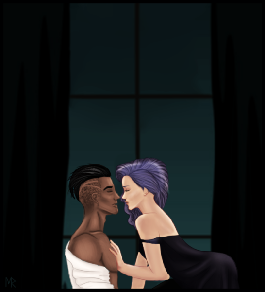 Plik:Ruchansko.png