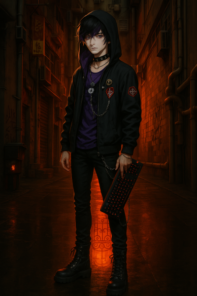Plik:Gentaro1.png