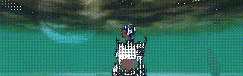 Plik:SamBanerDolnyGif.gif