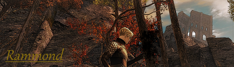 Plik:RammondW2.png