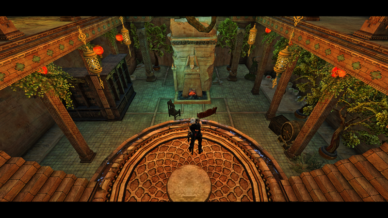 Plik:Patio.png
