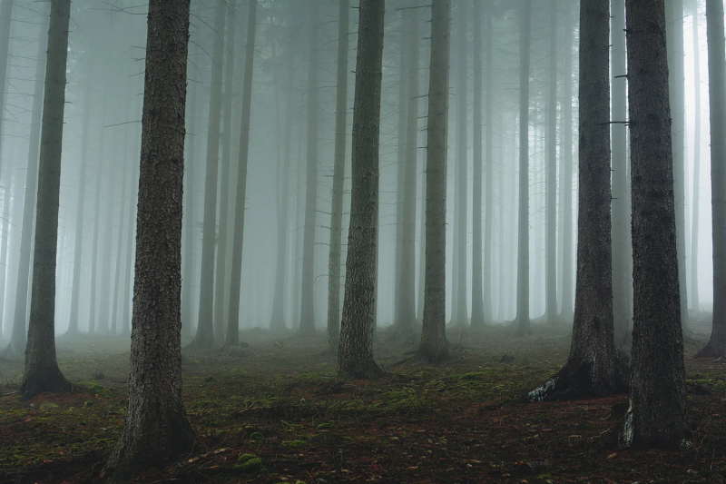 Plik:VNT Fog.png