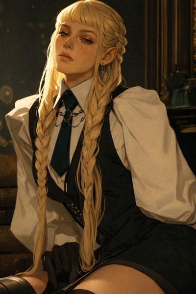 Plik:OpheliaSchool.png