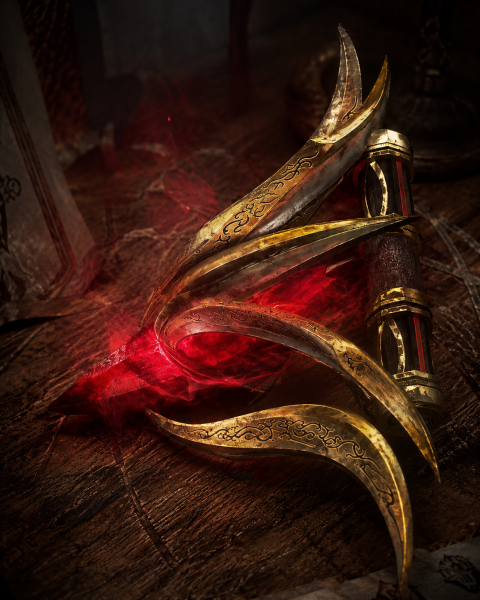 Plik:White mantle focus.png