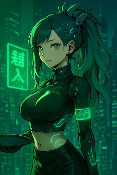 Plik:ZeraLin.png