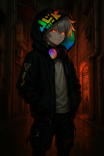Plik:Azi1.png