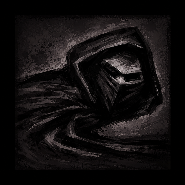 Plik:Shadow stp1.png