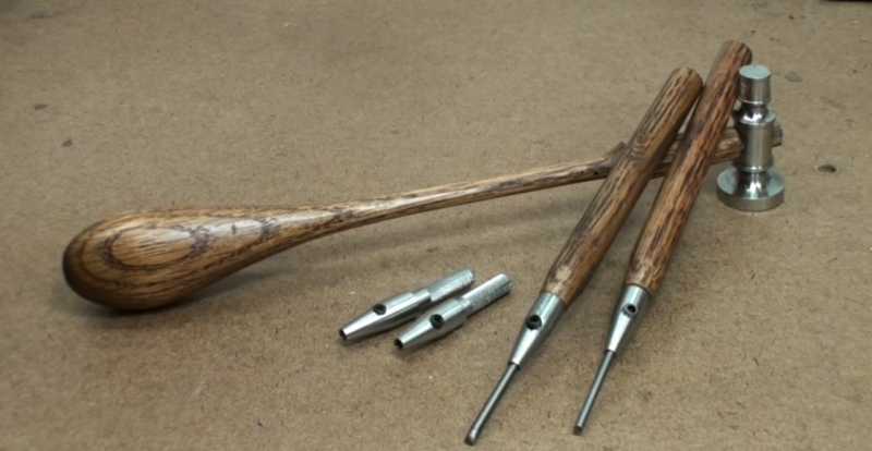 Plik:Lock tools2.png