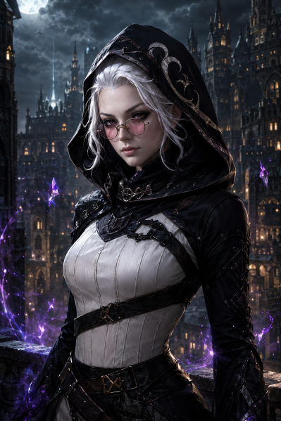 Plik:Naveah Koris Avatar 2.png