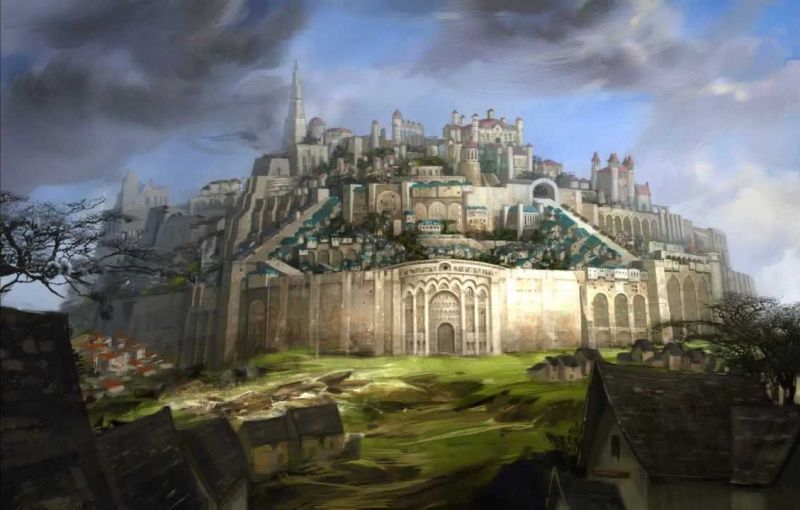 Plik:Divinity s Reach.jpg