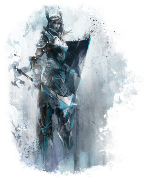 Plik:Guardian.png